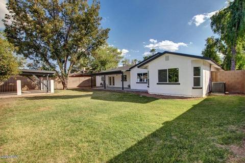 4728 E Oak St, Phoenix, AZ 85008 photo 19