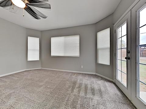 4728 E Oak St, Phoenix, AZ 85008 photo 7