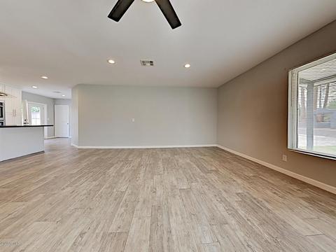 4728 E Oak St, Phoenix, AZ 85008 photo 4