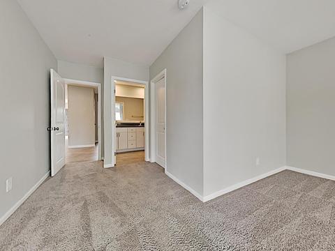 4728 E Oak St, Phoenix, AZ 85008 photo 8
