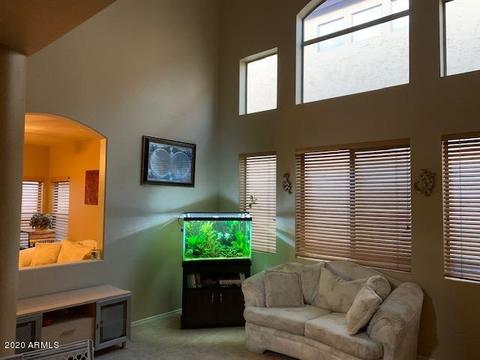 7218 E Knoll St, Mesa, AZ 85207 photo 4