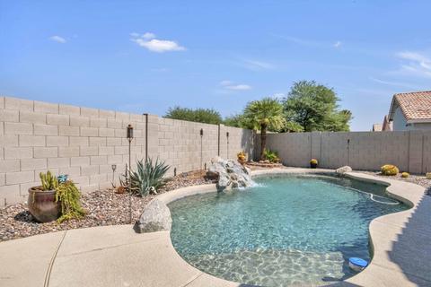 170 W Jasper Dr, Gilbert, AZ 85233 photo 21