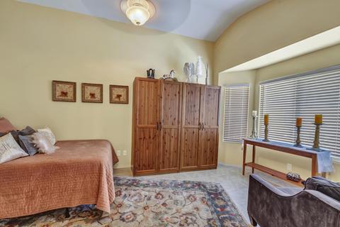 170 W Jasper Dr, Gilbert, AZ 85233 photo 11