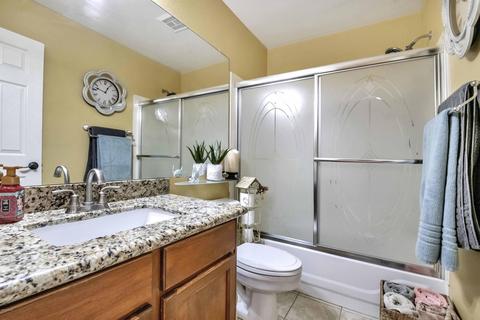 170 W Jasper Dr, Gilbert, AZ 85233 photo 16