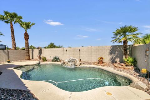 170 W Jasper Dr, Gilbert, AZ 85233 photo 22