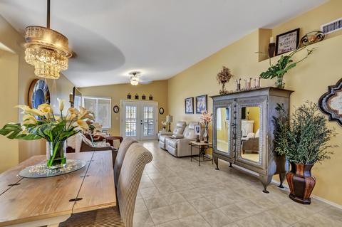 170 W Jasper Dr, Gilbert, AZ 85233 photo 8