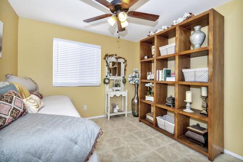 170 W Jasper Dr, Gilbert, AZ 85233 photo 15