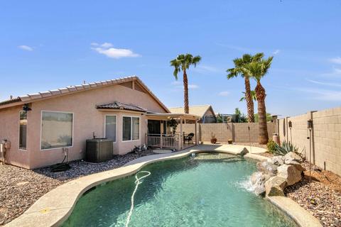 170 W Jasper Dr, Gilbert, AZ 85233 photo 23