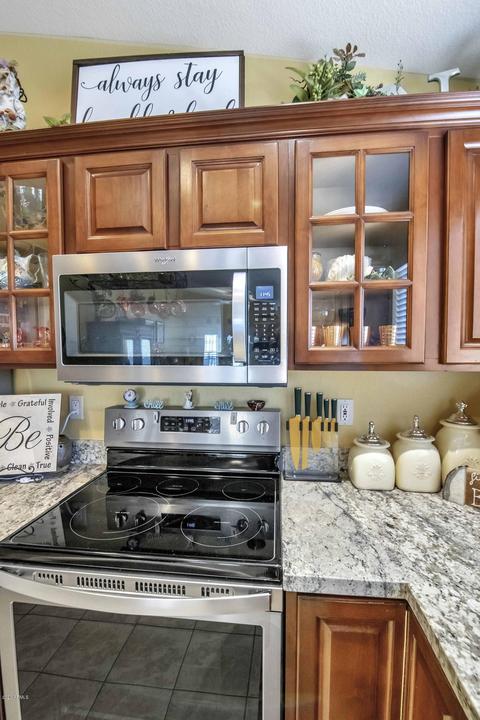170 W Jasper Dr, Gilbert, AZ 85233 photo 5