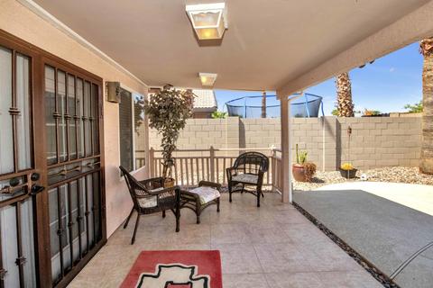 170 W Jasper Dr, Gilbert, AZ 85233 photo 19