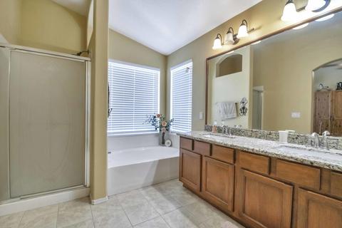 170 W Jasper Dr, Gilbert, AZ 85233 photo 12