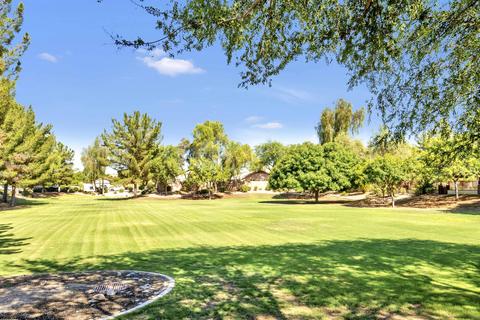 170 W Jasper Dr, Gilbert, AZ 85233 photo 27