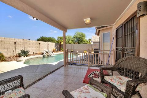 170 W Jasper Dr, Gilbert, AZ 85233 photo 18