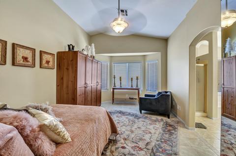 170 W Jasper Dr, Gilbert, AZ 85233 photo 10