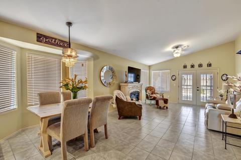 170 W Jasper Dr, Gilbert, AZ 85233 photo 7
