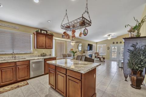170 W Jasper Dr, Gilbert, AZ 85233 photo 6
