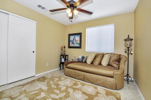 170 W Jasper Dr, Gilbert, AZ 85233 photo 14