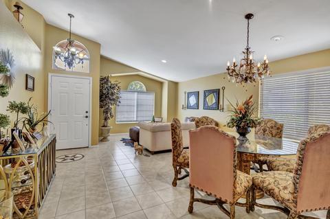 170 W Jasper Dr, Gilbert, AZ 85233 photo 1