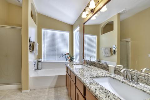170 W Jasper Dr, Gilbert, AZ 85233 photo 13