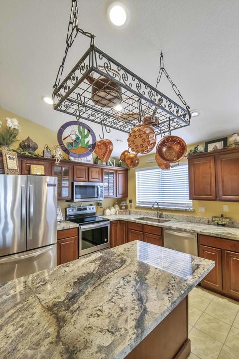 170 W Jasper Dr, Gilbert, AZ 85233 photo 4