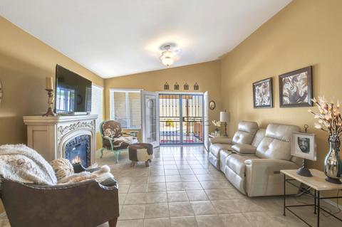 170 W Jasper Dr, Gilbert, AZ 85233 photo 9