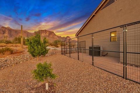 2532 N Val Vista Rd, Apache Junction, AZ 85119 photo 28