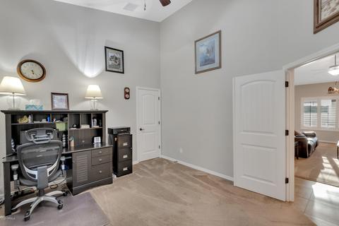 2532 N Val Vista Rd, Apache Junction, AZ 85119 photo 17