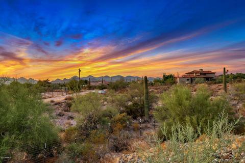 2532 N Val Vista Rd, Apache Junction, AZ 85119 photo 27
