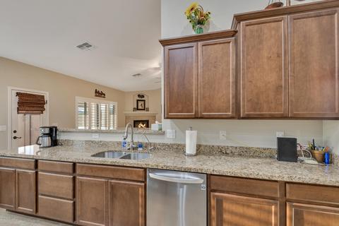 2532 N Val Vista Rd, Apache Junction, AZ 85119 photo 8