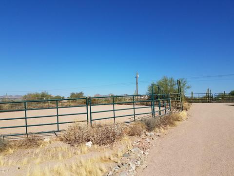 2532 N Val Vista Rd, Apache Junction, AZ 85119 photo 41