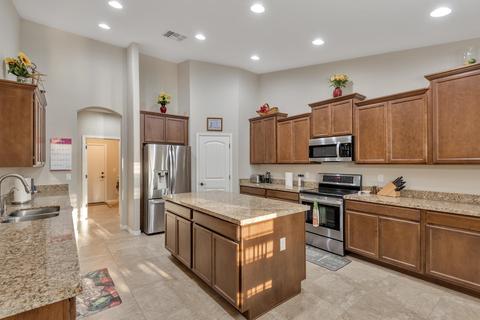2532 N Val Vista Rd, Apache Junction, AZ 85119 photo 3