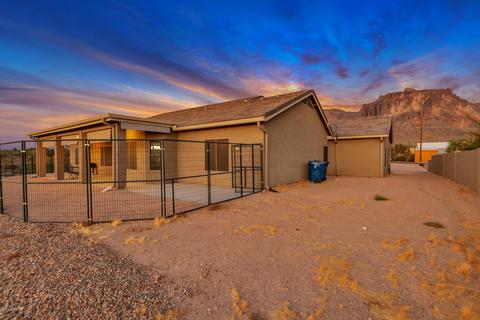 2532 N Val Vista Rd, Apache Junction, AZ 85119 photo 26
