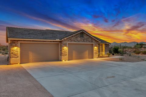 2532 N Val Vista Rd, Apache Junction, AZ 85119 photo 47