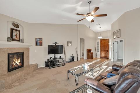2532 N Val Vista Rd, Apache Junction, AZ 85119 photo 6