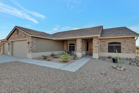 2532 N Val Vista Rd, Apache Junction, AZ 85119 photo 46