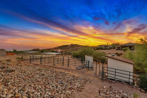 2532 N Val Vista Rd, Apache Junction, AZ 85119 photo 30