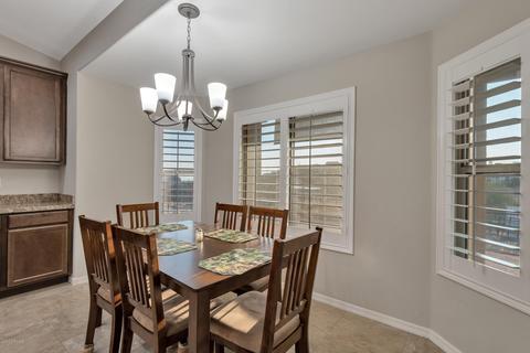 2532 N Val Vista Rd, Apache Junction, AZ 85119 photo 4