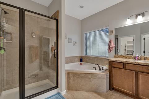 2532 N Val Vista Rd, Apache Junction, AZ 85119 photo 13