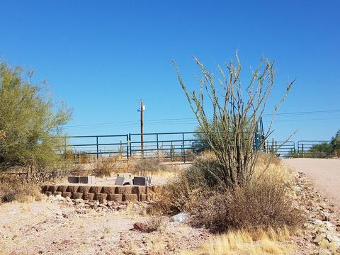 2532 N Val Vista Rd, Apache Junction, AZ 85119 photo 44