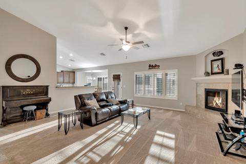 2532 N Val Vista Rd, Apache Junction, AZ 85119 photo 2
