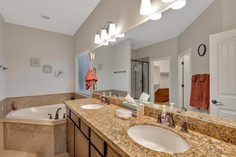 2532 N Val Vista Rd, Apache Junction, AZ 85119 photo 12