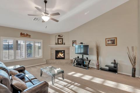 2532 N Val Vista Rd, Apache Junction, AZ 85119 photo 5