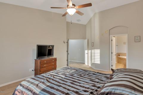 2532 N Val Vista Rd, Apache Junction, AZ 85119 photo 11