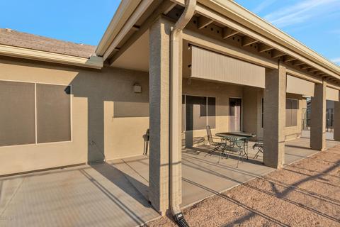 2532 N Val Vista Rd, Apache Junction, AZ 85119 photo 23