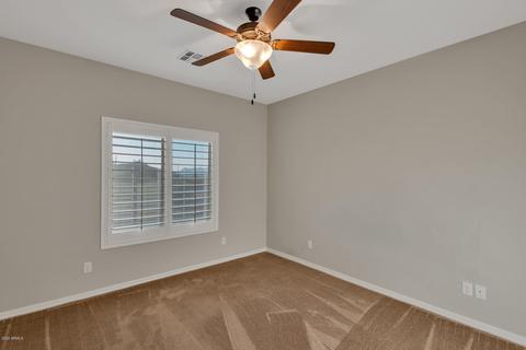 2532 N Val Vista Rd, Apache Junction, AZ 85119 photo 21