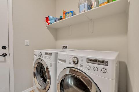 2532 N Val Vista Rd, Apache Junction, AZ 85119 photo 15