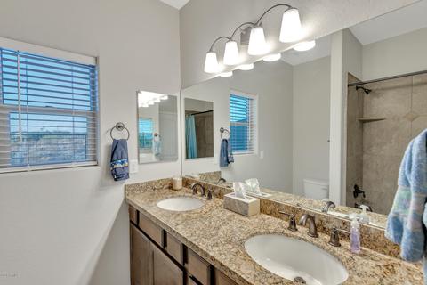 2532 N Val Vista Rd, Apache Junction, AZ 85119 photo 20