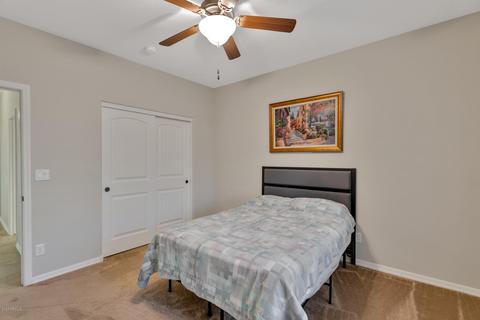 2532 N Val Vista Rd, Apache Junction, AZ 85119 photo 19