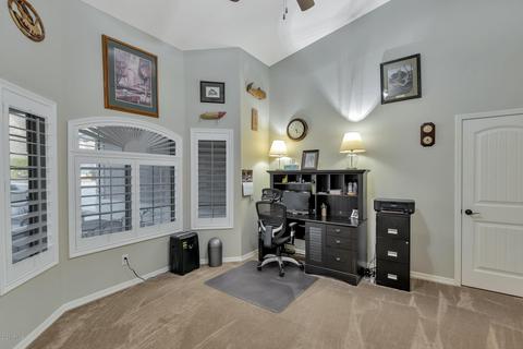 2532 N Val Vista Rd, Apache Junction, AZ 85119 photo 16