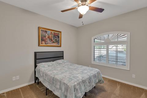 2532 N Val Vista Rd, Apache Junction, AZ 85119 photo 18